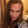 tracyhalley12020 - @tracyhalley12020 - TikTok