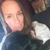 tracyhalley301 - @tracyhalley301 - TikTok