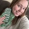 Tracys Halley - @tracys.halley - TikTok
