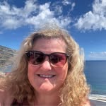 Tracey Halsey - @traceyhalsey - Instagram