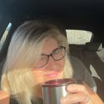 Tracey Halsey - @halsey_tracey - Instagram