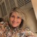 Tracey Halsey - Facebook