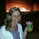 Tracy Halsey - @tracylawrencehalsey - Instagram