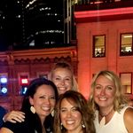 Tracy Halsey - @tracynhalsey - Instagram