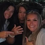 Tracy Halsey - @trace.halsey - Instagram