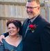 Tracy Halsey - Facebook