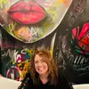 Tracy Halsey - @tracy.halsey - TikTok