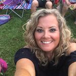 Tracy Halsey Paschal - @tracypaschal2442 - Instagram