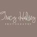 Tracy Halsey Photography - Facebook