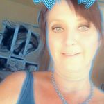 Tracy Halsey Rosko - @roskotracy - Instagram