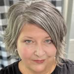Tracy Hollins Halsey - @tracyhalseyphotography - Instagram