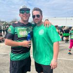 Trace Halstead - @trace.halstead - Instagram