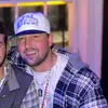 Trace Halstead - @tracehalstead - TikTok