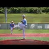 Trace Halstead - @trace_halstead03 - TikTok