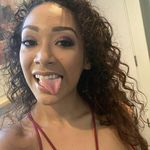Tracey Halstead - @tracey_nizzy - Instagram