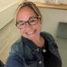 Tracey Halstead - Facebook