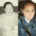 Tracey Halstead - @halstead.slimming.world - Instagram
