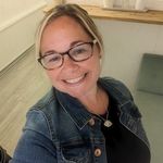 Tracey Halstead - @traceyhalstead - Instagram