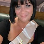 Tracey Halstead - @tracey_halstead81 - Instagram