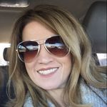 Tracie Halstead Hawes - @traciehalsteadhawes - Instagram
