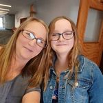 Tracy Halstead - @traceofnostalgia_ - Instagram