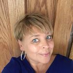Tracy Halstead - @halstead.tracy - Instagram