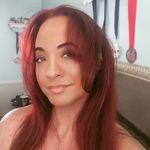 Tracy Halstead - @rcr_mom7217 - Instagram