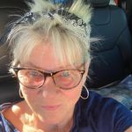 Tracy Halstead - @halstead7692 - Instagram