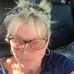 Tracy Halstead - Facebook