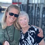 Tracy Halstead - Facebook