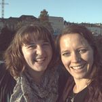 Tracy Halstead - @tracehanne - Instagram