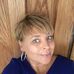 Tracy Halstead - Facebook