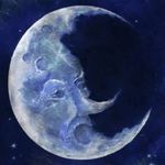 Tracy Halstead - @beldarkmoon - Instagram