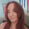 Tracy Halstead - @hulksteadswifie - TikTok