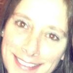 Tracy Halstead Ridge - @tracyhalsteadridge - Instagram