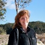Tracy L Halstead - @tracy.halstead - Instagram