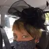 tracyhalstead386 - @tracyhalstead386 - TikTok
