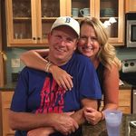 Traci Halverson - @tracihalvy - Instagram