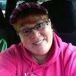 Tracie McCamy-halverson - @mccamyhalverson - Instagram
