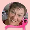 Tracie McCamy-halverson - @coos3729 - TikTok