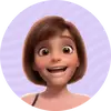 Tracy Halverson276 - @tracyhalverson276 - TikTok