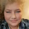 Tracy Halverson - @user165045457662 - TikTok
