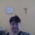 Tracy Halverson - @halversontracy - Instagram