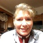 Tracy Halverson - @tracy.halverson.923 - Instagram