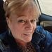 Tracy Halverson - Facebook