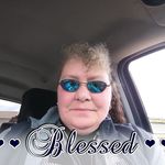 Tracy Halverson - @tracy.halverson.16 - Instagram