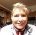 Tracy Halverson - Facebook