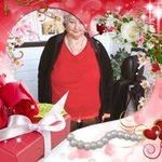 Tracy Halverson - @tracyhalverson62 - Instagram