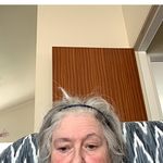 Tracy Halverson - @tracy.9662 - Instagram