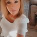 Tracy Halverson - Facebook